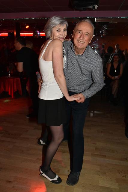 min 2018 03 23 intense party 178